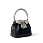 Ladies Bag