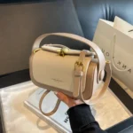 Ladies Bag