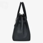 Ladies Bag